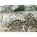 /msite/products/detail/productid/58813435/id/684800.html